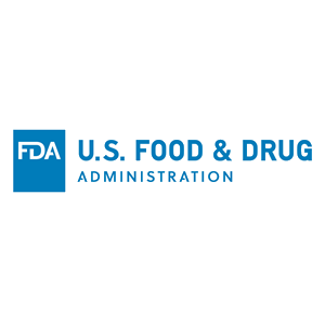 logo-image