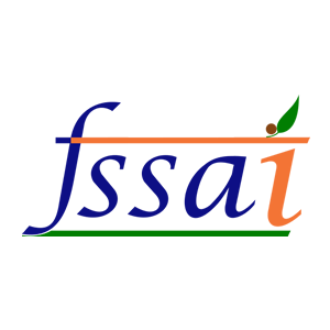 logo-image