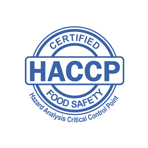 logo-image