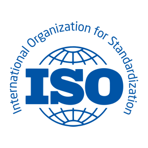 logo-image